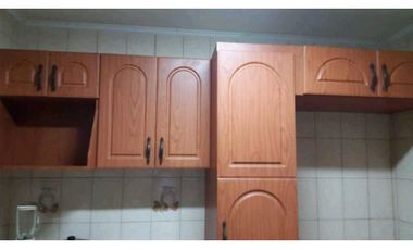 Venta de casa en San Antonio
