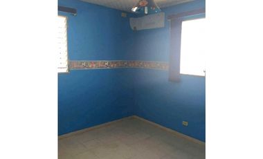Venta de casa en San Antonio