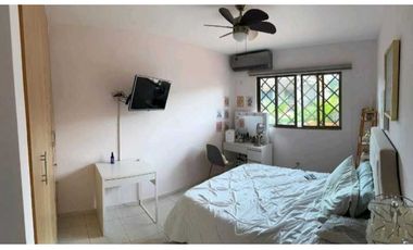 SE VENDE CASA DE 4 REC. EN EL RESIDENCIAL VILLE DI FIRENZE, ALBROOK