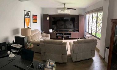 SE VENDE CASA DE 4 REC. EN EL RESIDENCIAL VILLE DI FIRENZE, ALBROOK