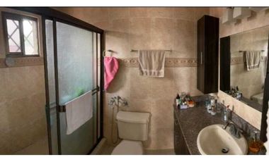 SE VENDE CASA DE 4 REC. EN EL RESIDENCIAL VILLE DI FIRENZE, ALBROOK