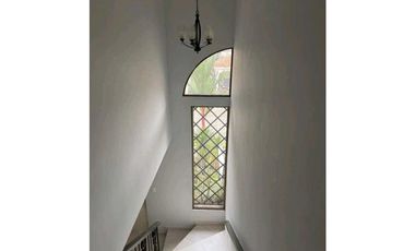 SE VENDE CASA DE 4 REC. EN EL RESIDENCIAL VILLE DI FIRENZE, ALBROOK