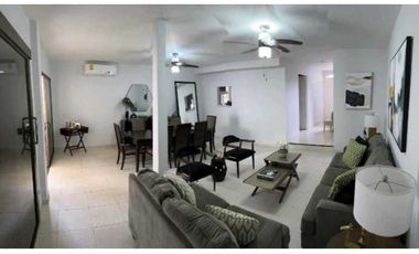 SE VENDE CASA DE 4 REC. EN EL RESIDENCIAL VILLE DI FIRENZE, ALBROOK