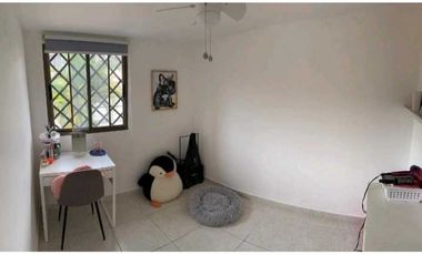 SE VENDE CASA DE 4 REC. EN EL RESIDENCIAL VILLE DI FIRENZE, ALBROOK