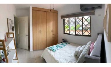 SE VENDE CASA DE 4 REC. EN EL RESIDENCIAL VILLE DI FIRENZE, ALBROOK