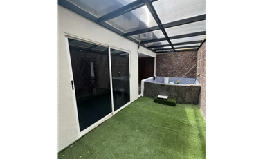 ARRAIJAN / LA HACIENDA / 200M / 4 HABITACION / JACUZZI /JC