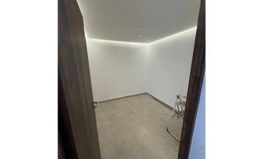 ARRAIJAN / LA HACIENDA / 200M / 4 HABITACION / JACUZZI /JC