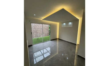 ARRAIJAN / LA HACIENDA / 200M / 4 HABITACION / JACUZZI /JC