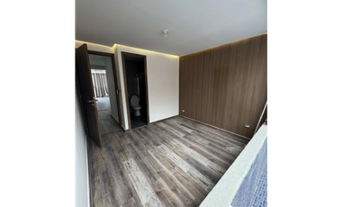 ARRAIJAN / LA HACIENDA / 200M / 4 HABITACION / JACUZZI /JC