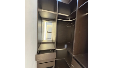 ARRAIJAN / LA HACIENDA / 200M / 4 HABITACION / JACUZZI /JC