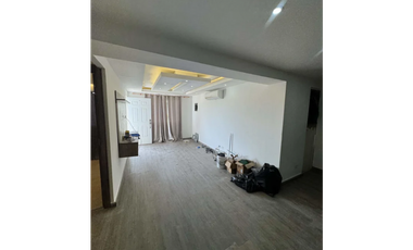 ARRAIJAN / LA HACIENDA / 200M / 4 HABITACION / JACUZZI /JC