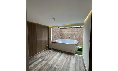 ARRAIJAN / LA HACIENDA / 200M / 4 HABITACION / JACUZZI /JC