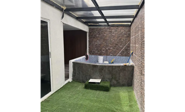 ARRAIJAN / LA HACIENDA / 200M / 4 HABITACION / JACUZZI /JC