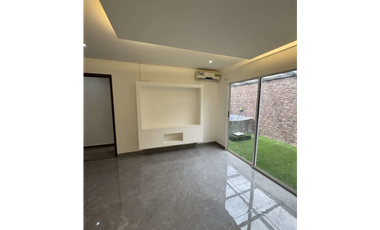 ARRAIJAN / LA HACIENDA / 200M / 4 HABITACION / JACUZZI /JC