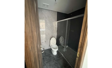 ARRAIJAN / LA HACIENDA / 200M / 4 HABITACION / JACUZZI /JC