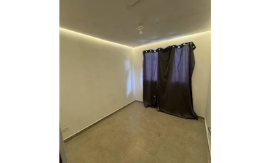 ARRAIJAN / LA HACIENDA / 200M / 4 HABITACION / JACUZZI /JC