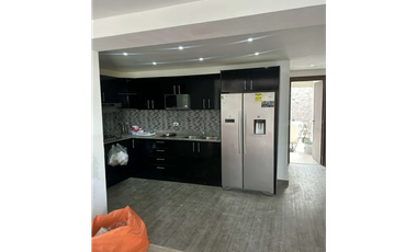 ARRAIJAN / LA HACIENDA / 200M / 4 HABITACION / JACUZZI /JC