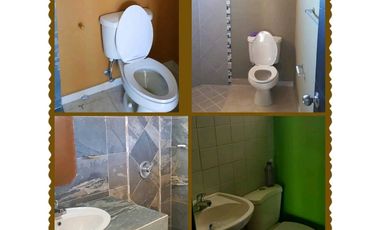 VENTA DE CASA EN LA FONTANA CON GARITA DE SEGURIDAD 846 METROS