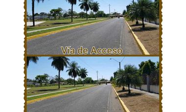 VENTA DE CASA EN LA FONTANA CON GARITA DE SEGURIDAD 846 METROS