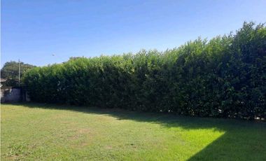 VENTA DE CASA EN LA FONTANA CON GARITA DE SEGURIDAD 846 METROS