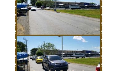 VENTA DE CASA EN LA FONTANA CON GARITA DE SEGURIDAD 846 METROS