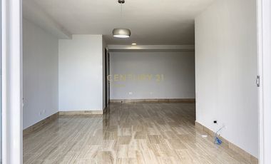 Ph The Regent. Costa del Este | JAC