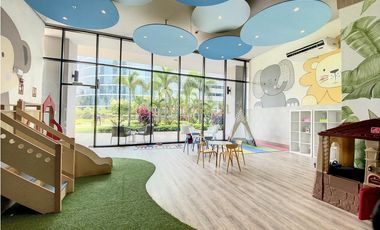 Ph The Regent. Costa del Este | JAC