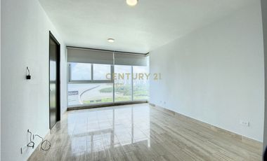 Ph The Regent. Costa del Este | JAC