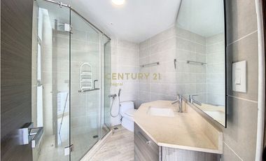 Ph The Regent. Costa del Este | JAC