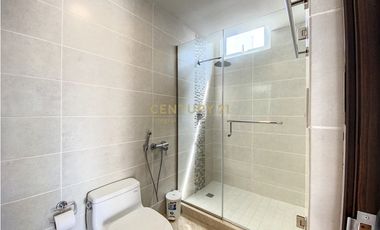 Ph The Regent. Costa del Este | JAC