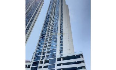 Ph The Regent. Costa del Este | JAC