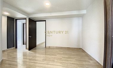 Ph The Regent. Costa del Este | JAC