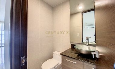 Ph The Regent. Costa del Este | JAC