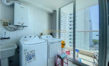 Ph The Regent. Costa del Este | JAC