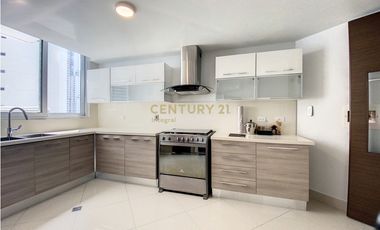 Ph The Regent. Costa del Este | JAC