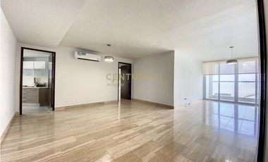 Ph The Regent. Costa del Este | JAC