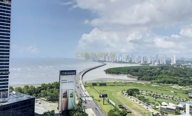 Ph The Regent. Costa del Este | JAC