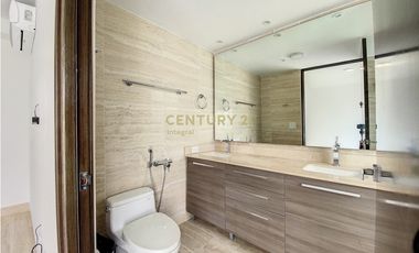 Ph The Regent. Costa del Este | JAC