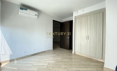 Ph The Regent. Costa del Este | JAC