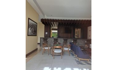 SE VENDE APARTAMENTO EN RIO MAR - SAN CARLOS (PLAYAS)