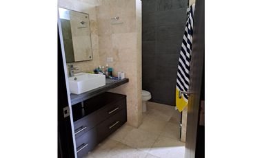 SE VENDE APARTAMENTO EN RIO MAR - SAN CARLOS (PLAYAS)