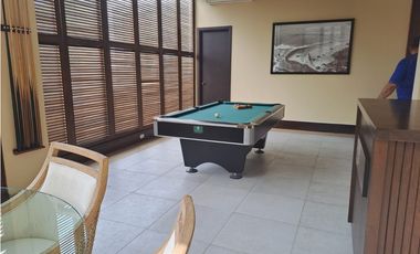 SE VENDE APARTAMENTO EN RIO MAR - SAN CARLOS (PLAYAS)