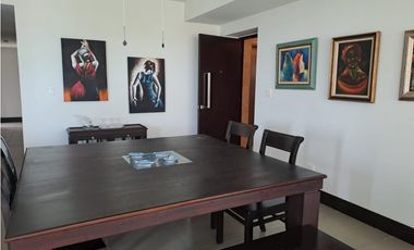 SE VENDE APARTAMENTO EN RIO MAR - SAN CARLOS (PLAYAS)