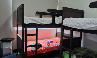 SE VENDE APARTAMENTO EN RIO MAR - SAN CARLOS (PLAYAS)