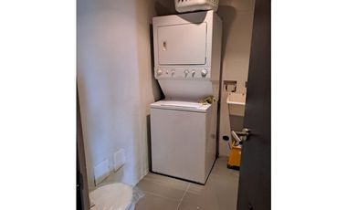 SE VENDE APARTAMENTO EN RIO MAR - SAN CARLOS (PLAYAS)
