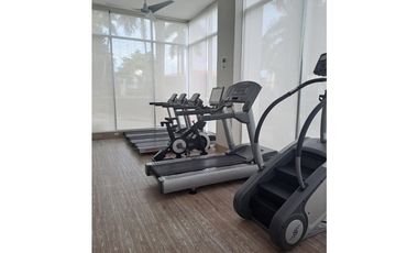 SE VENDE APARTAMENTO EN RIO MAR - SAN CARLOS (PLAYAS)