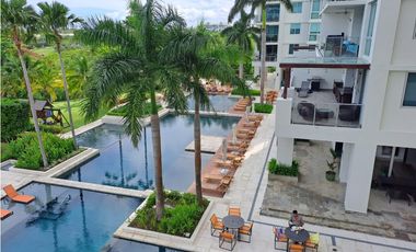 SE VENDE APARTAMENTO EN RIO MAR - SAN CARLOS (PLAYAS)