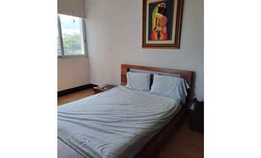 SE VENDE APARTAMENTO EN RIO MAR - SAN CARLOS (PLAYAS)