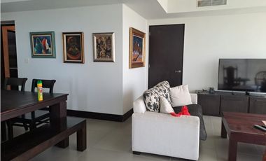 SE VENDE APARTAMENTO EN RIO MAR - SAN CARLOS (PLAYAS)