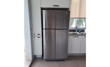 SE VENDE APARTAMENTO EN RIO MAR - SAN CARLOS (PLAYAS)